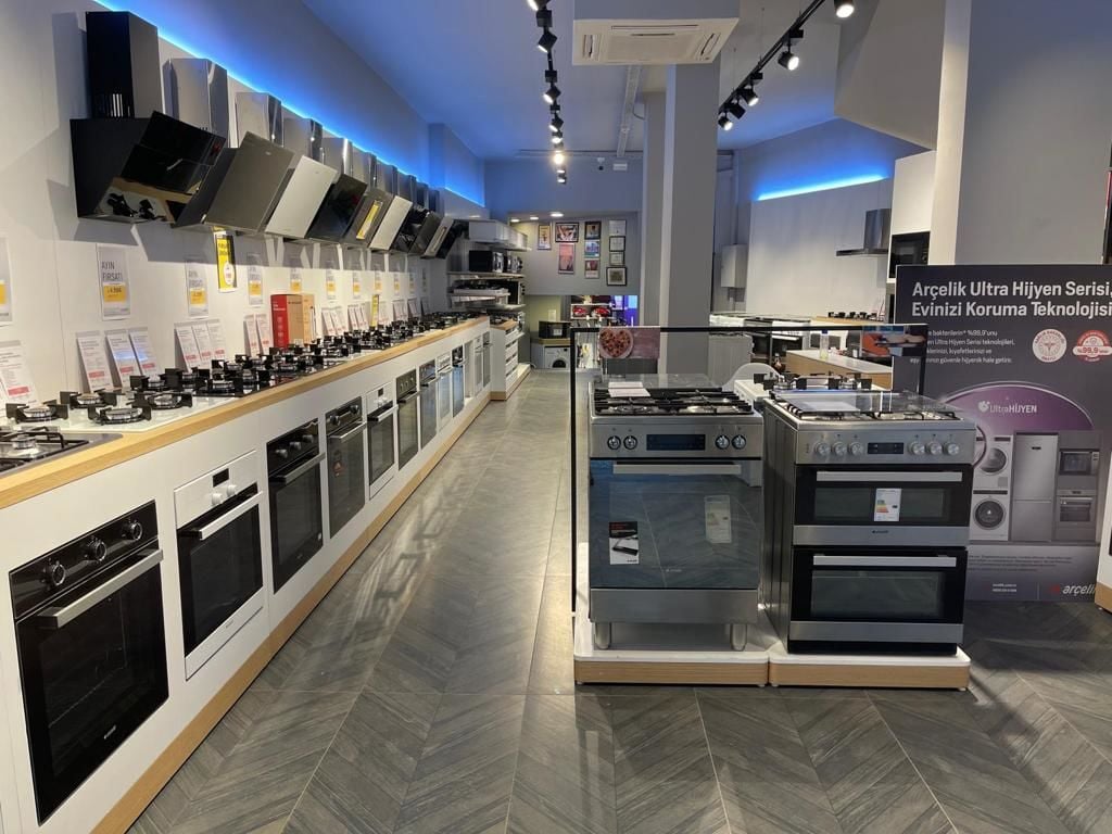 Fotoğraf Galerisi 1