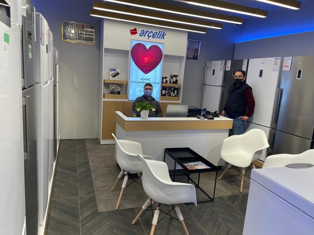 Fotoğraf Galerisi 2