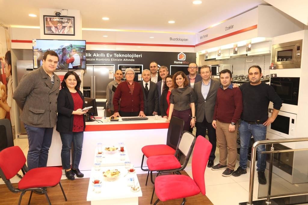 Fotoğraf Galerisi 4