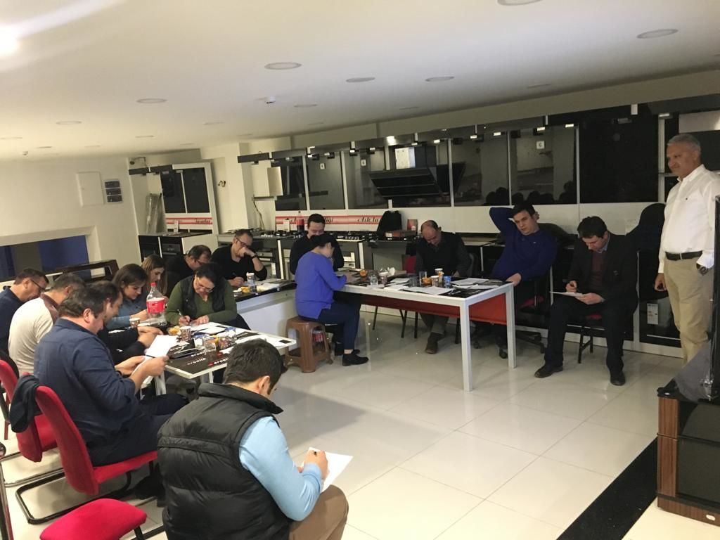 Fotoğraf Galerisi 6