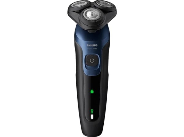 Philips S5445/03 Shaver Series 5000 Islak Kuru Tıraş Makinesi