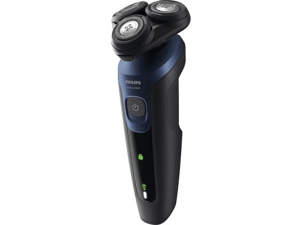Philips S5445/03 Shaver Series 5000 Islak Kuru Tıraş Makinesi
