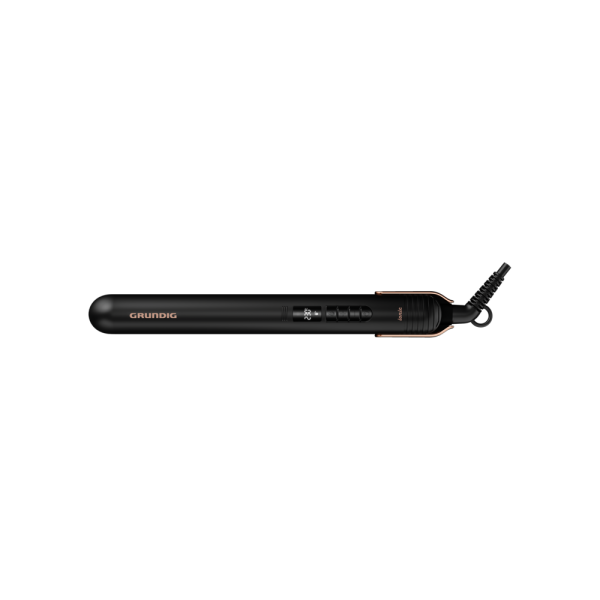 Grundig HS 7030 Saç Düzleştirici
