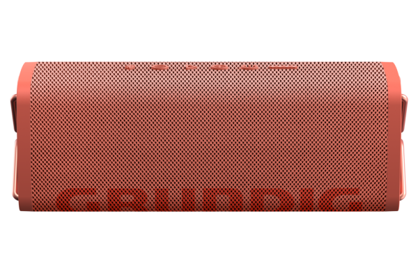 Grundig Club BT Hoparlör Mercan Hoparlör