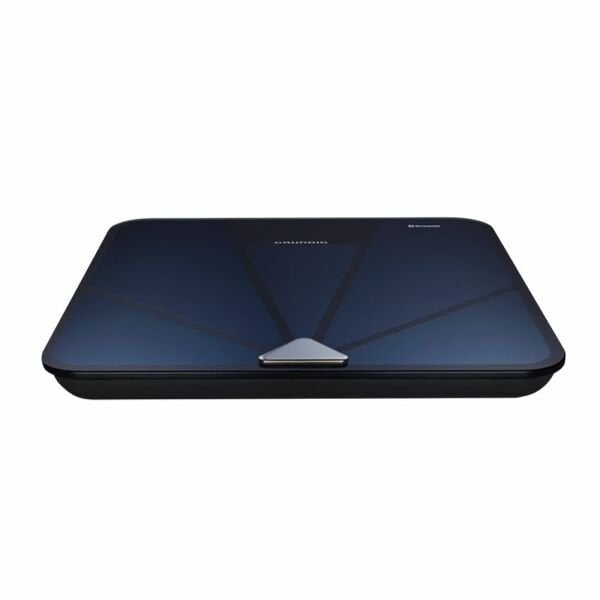 Grundig PS 7010 BT Baskül