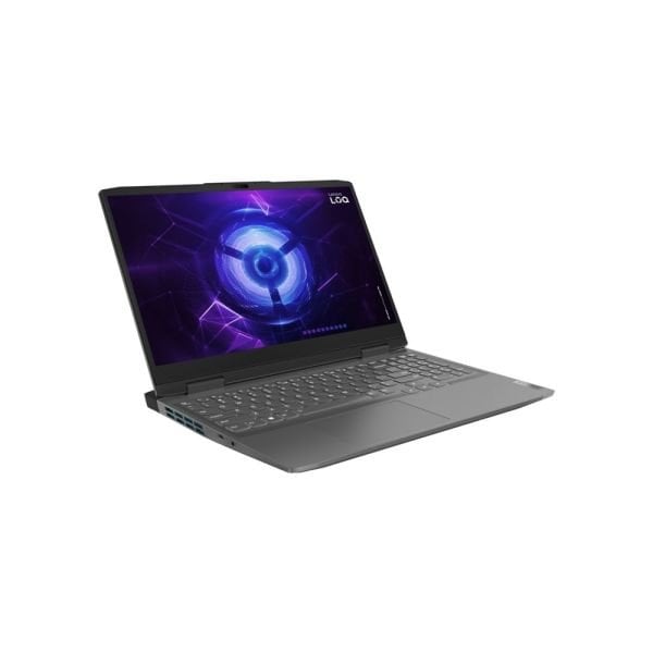 Lenovo Gmng i5 8-512 GB 82XV00HKTX Laptop