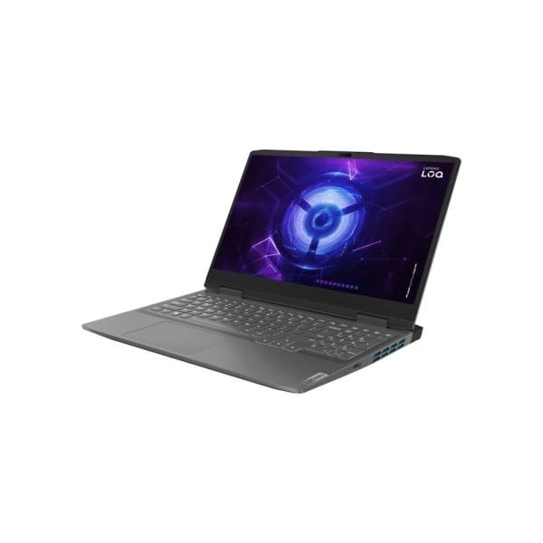 Lenovo Gmng i5 8-512 GB 82XV00HKTX Laptop