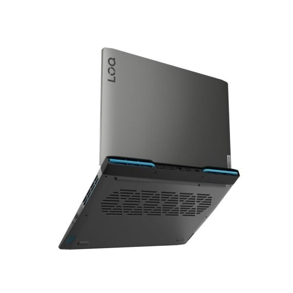 Lenovo Gmng i5 8-512 GB 82XV00HKTX Laptop