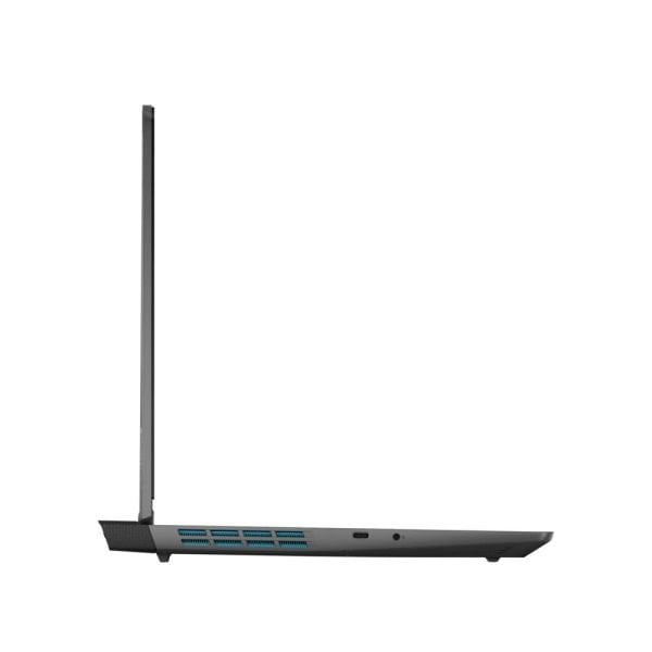 Lenovo Gmng i5 8-512 GB 82XV00HKTX Laptop