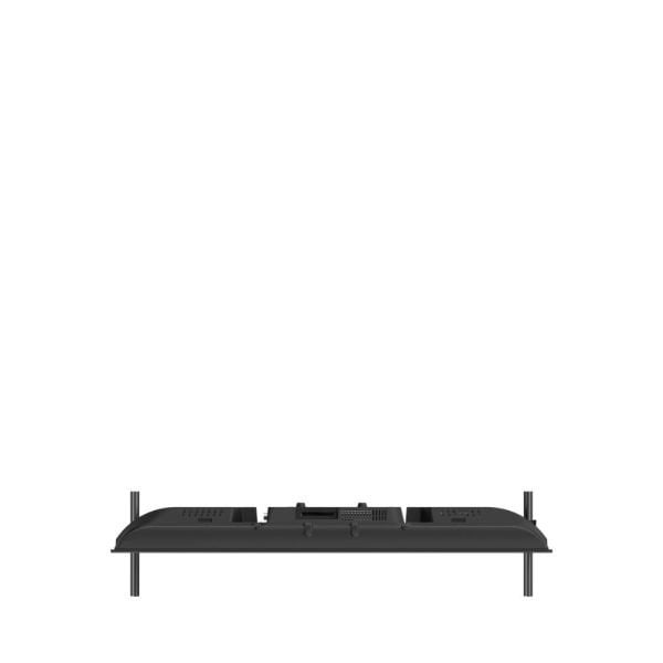 Arçelik A32 D 561 B LED & LCD TV