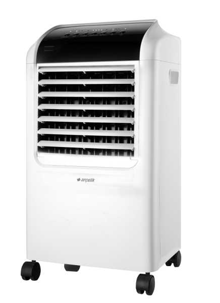 Arçelik AC 6030 Hava Serinletici