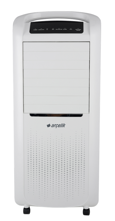 Arçelik AC 7030 Hava Serinletici