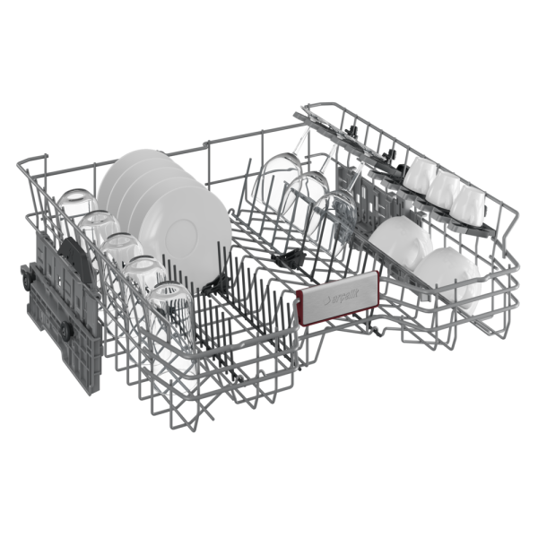 Arçelik ABC 180 G Ankastre Bulaşık Makinesi