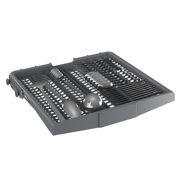 Arçelik ABC 180 G Ankastre Bulaşık Makinesi