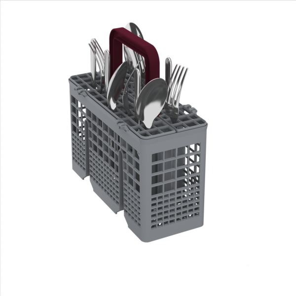 Arçelik ABC 180 G Ankastre Bulaşık Makinesi