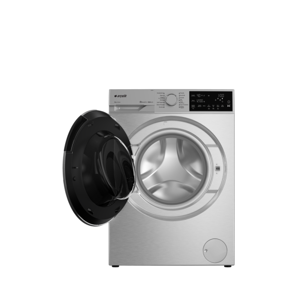 Arçelik 10140 PMI Çamaşır Makinesi