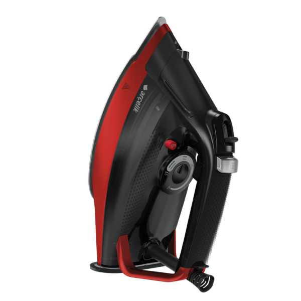 Arçelik Aria® Expert BEU 9030 M Buharlı Ütü