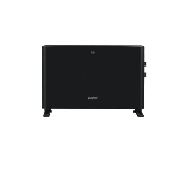 Arçelik AR RHC 1800 Konvektör Isıtıcı