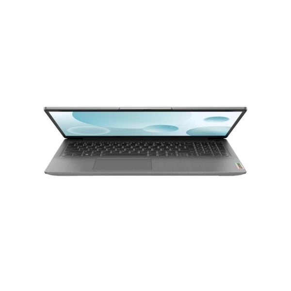 Lenovo i3 8 256 82RK0188TX Laptop