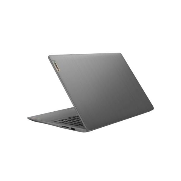 Lenovo i3 8 256 82RK0188TX Laptop