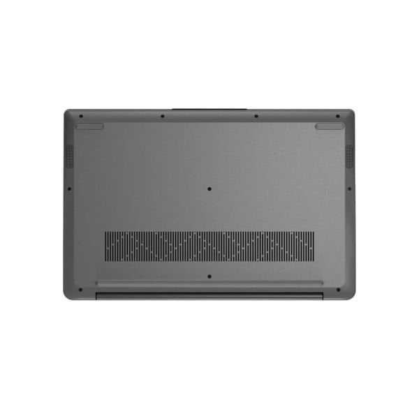Lenovo i3 8 256 82RK0188TX Laptop