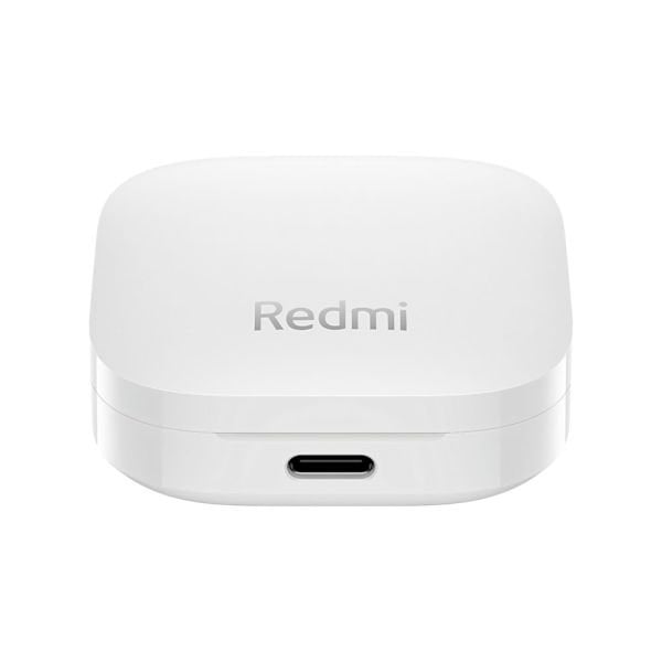 Xiaomi Redmi Buds 6 Active Beyaz (TR) Kulaklık