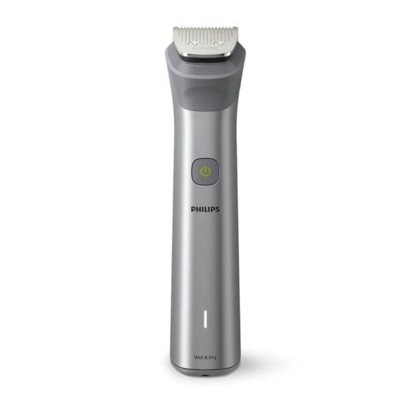 Philips MG5950 Erkek Bakım Seti - 12 Si Birarada