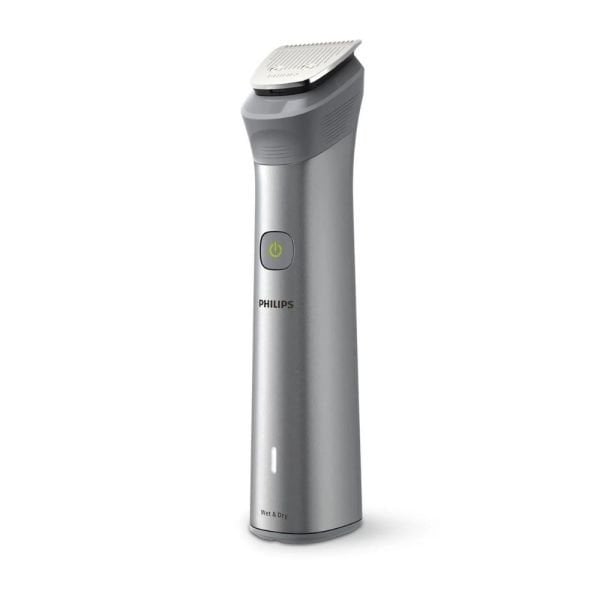 Philips MG5950 Erkek Bakım Seti - 12 Si Birarada