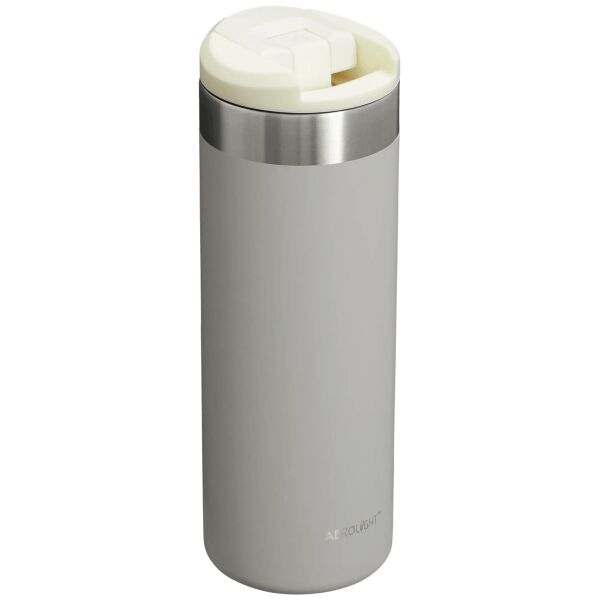 Stanley The Aerolight Gri 0.47L