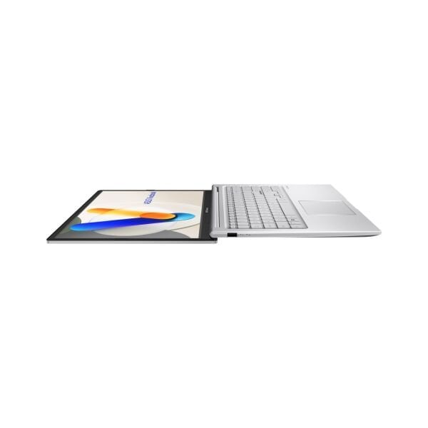 Asus Vivobook15 i5 8/512 X1504VA-NJ2431W Laptop