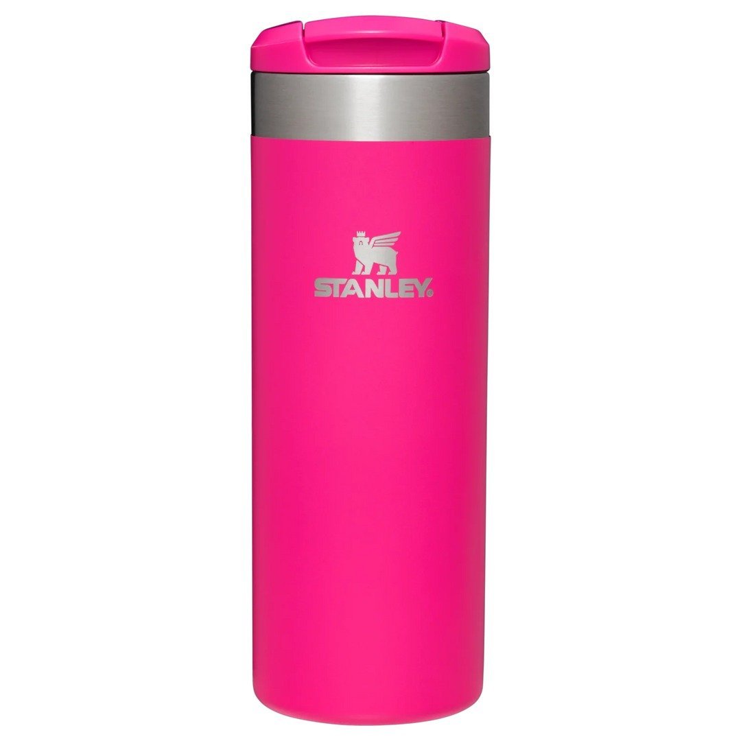 Stanley The Aerolight 0,47 LT Pink Vibes