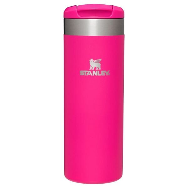 Stanley The Aerolight 0,47 LT Pink Vibes