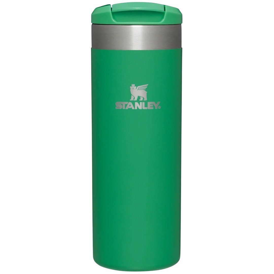 Stanley The AeroLight Transit Mug 0.47L Meadow