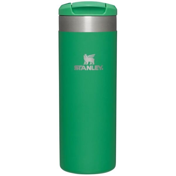 Stanley The AeroLight Transit Mug 0.47L Meadow