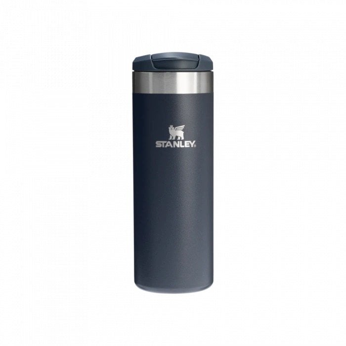 Stanley The Aerolight 0,47 LT Twilight