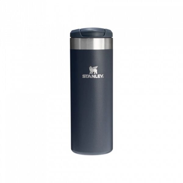 Stanley The Aerolight 0,47 LT Twilight