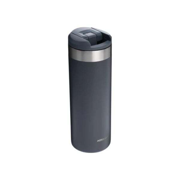 Stanley The Aerolight 0,47 LT Twilight