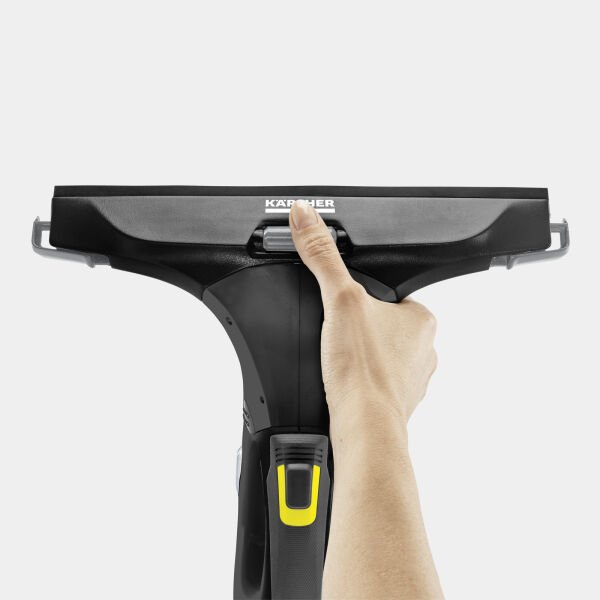 Karcher WV 5 Plus Anniversary Edition