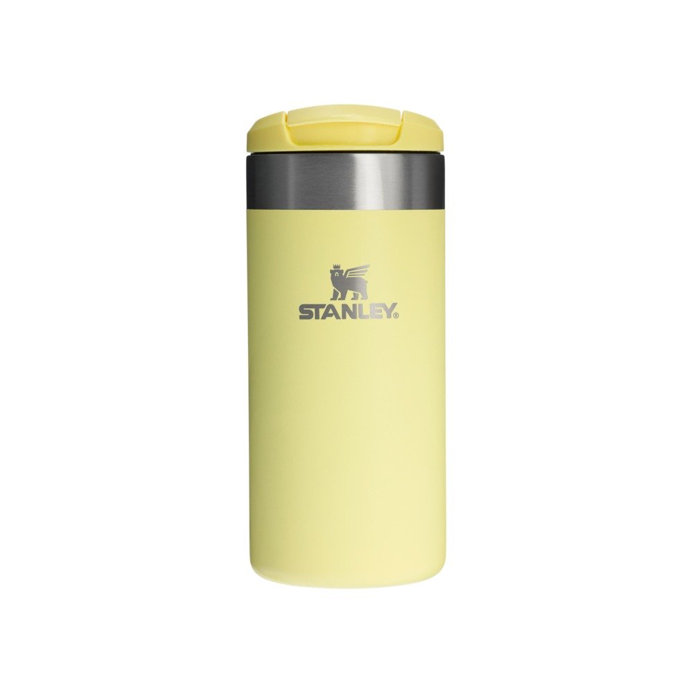 Stanley Aero LIGHT 0,35L Pomelo Termos
