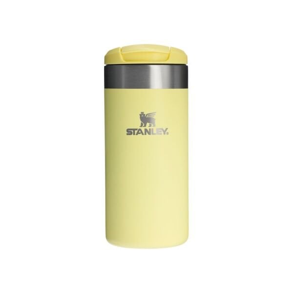 Stanley Aero LIGHT 0,35L Pomelo Termos