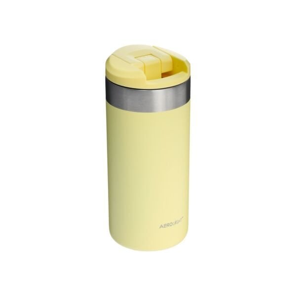 Stanley Aero LIGHT 0,35L Pomelo Termos