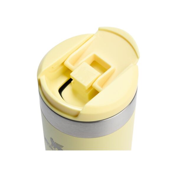 Stanley Aero LIGHT 0,35L Pomelo Termos