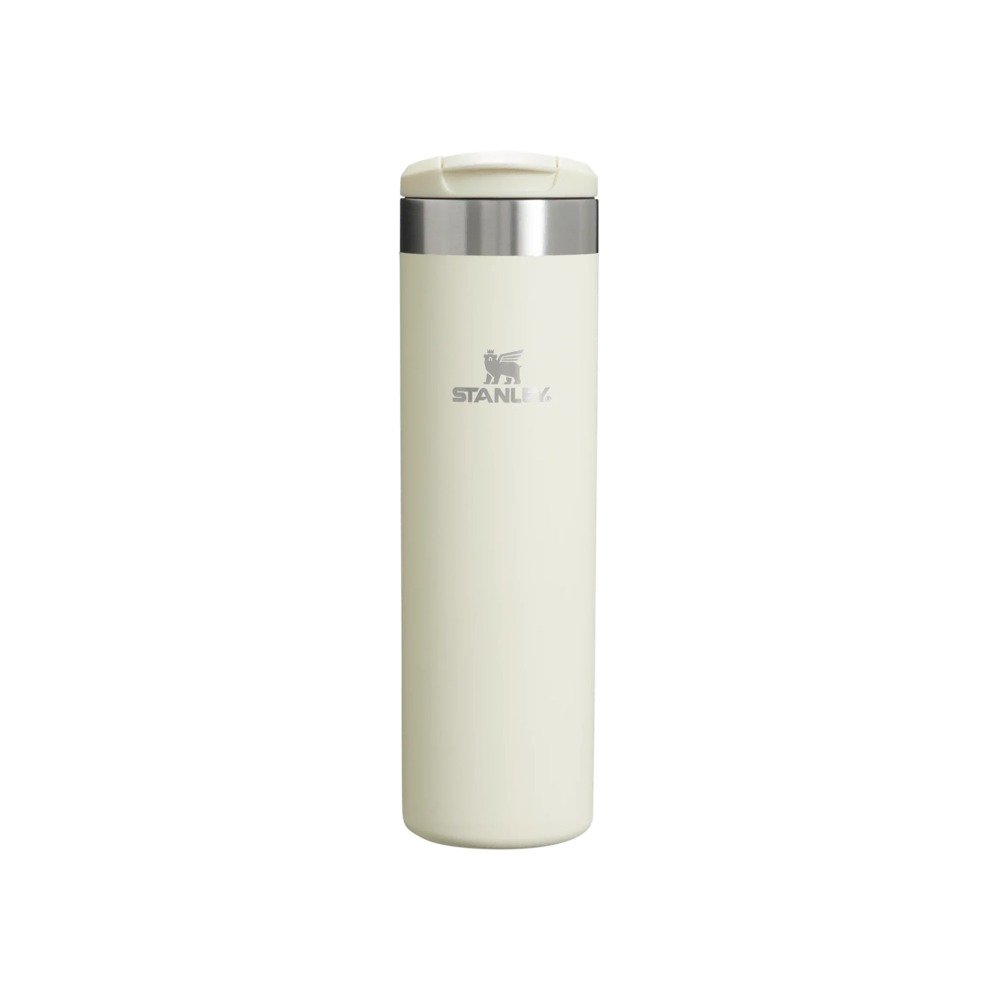 Stanley Aero LIGHT 0,60L Cream Termos