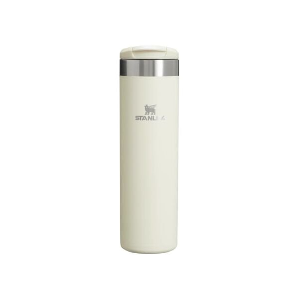 Stanley Aero LIGHT 0,60L Cream Termos