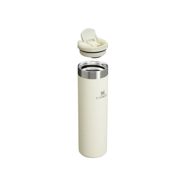 Stanley Aero LIGHT 0,60L Cream Termos