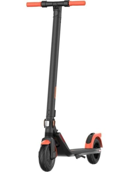 Segway Ninebot Kickscooter ES1LD Elektrikli Scooter