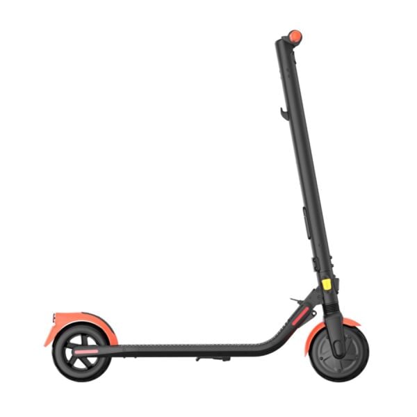 Segway Ninebot Kickscooter ES1LD Elektrikli Scooter