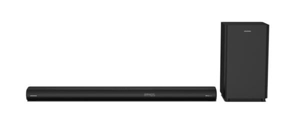 Arçelik DSB 3000 Hoparlör