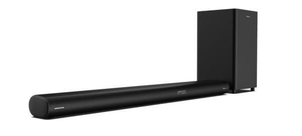 Arçelik DSB 3000 Hoparlör