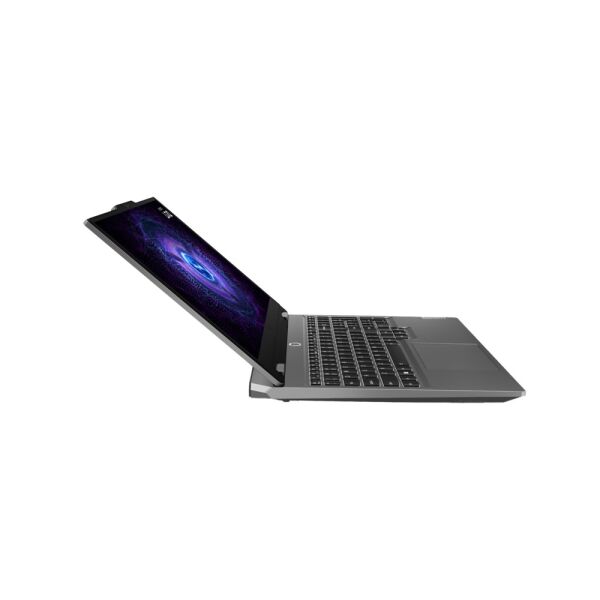 LENOVO LOQ/Core I5-12450HX/8GB RAM/512GB SSD/RTX 3050 6GB/15.6'' FHD/W11/83GS00KPTR Laptop